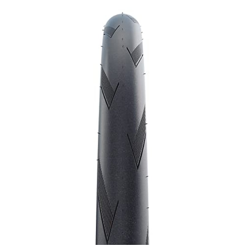 Schwalbe Pro One Evo Faltreifen // 23-622 (700x23C) Super Race