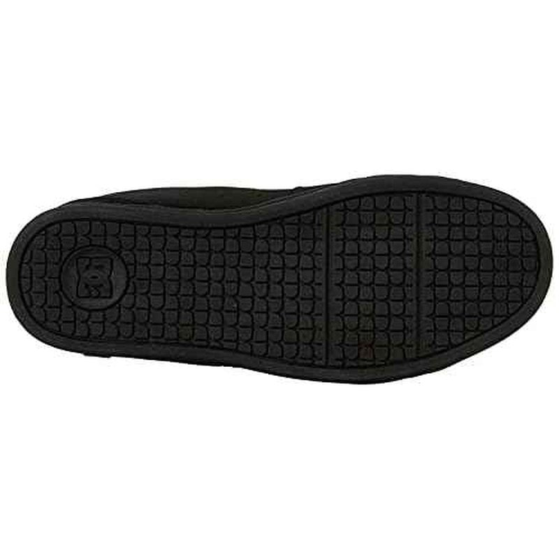 Reebok Nano 9