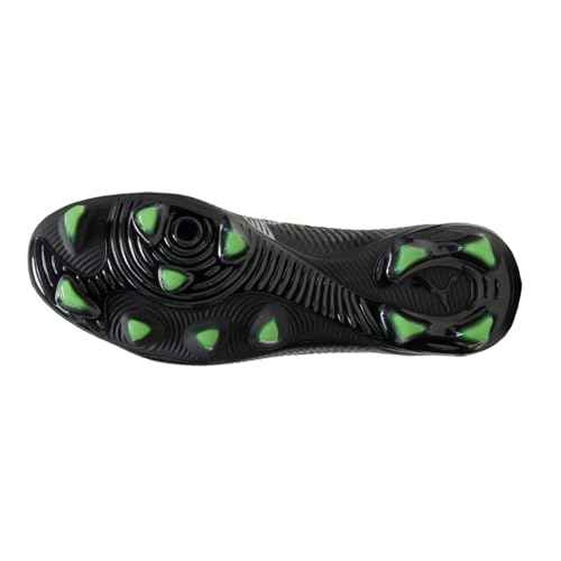 PUMA Mens Future 8 Pro Firm, Artificial Ground Soccer Cleats
