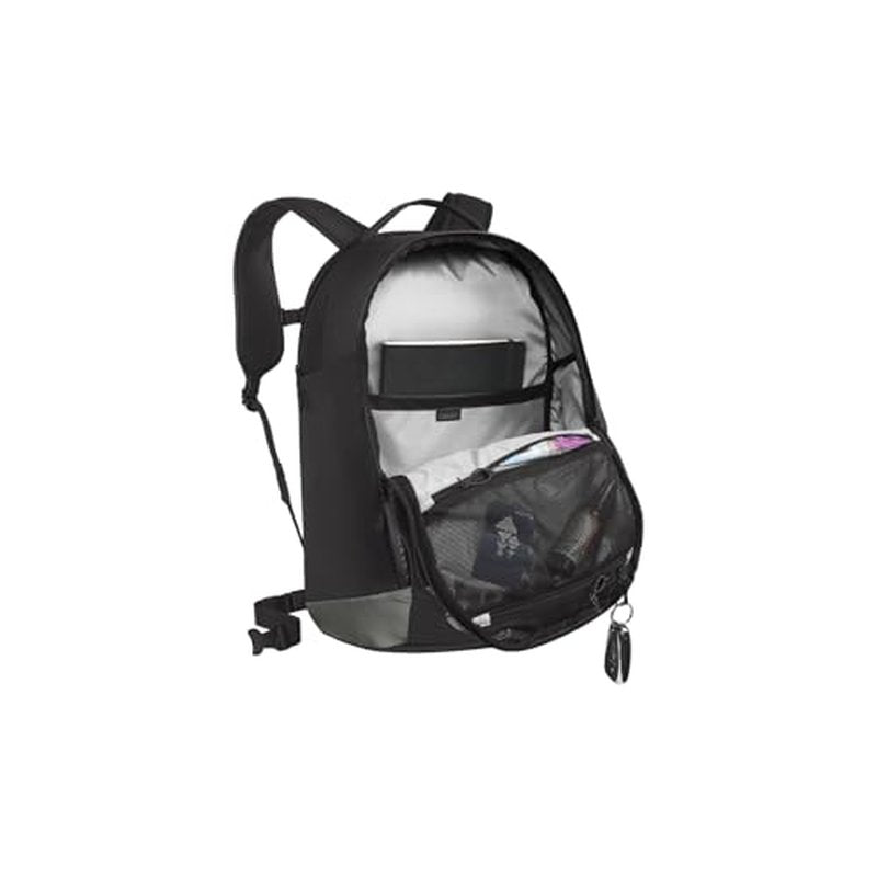 CamelBak H.A.W.G. Commute 30 Bike Backpack with Weatherproof Sleeve