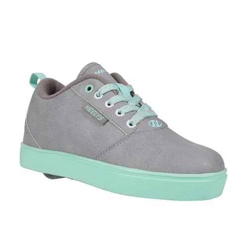 HEELYS Unisex-Child Pro 20