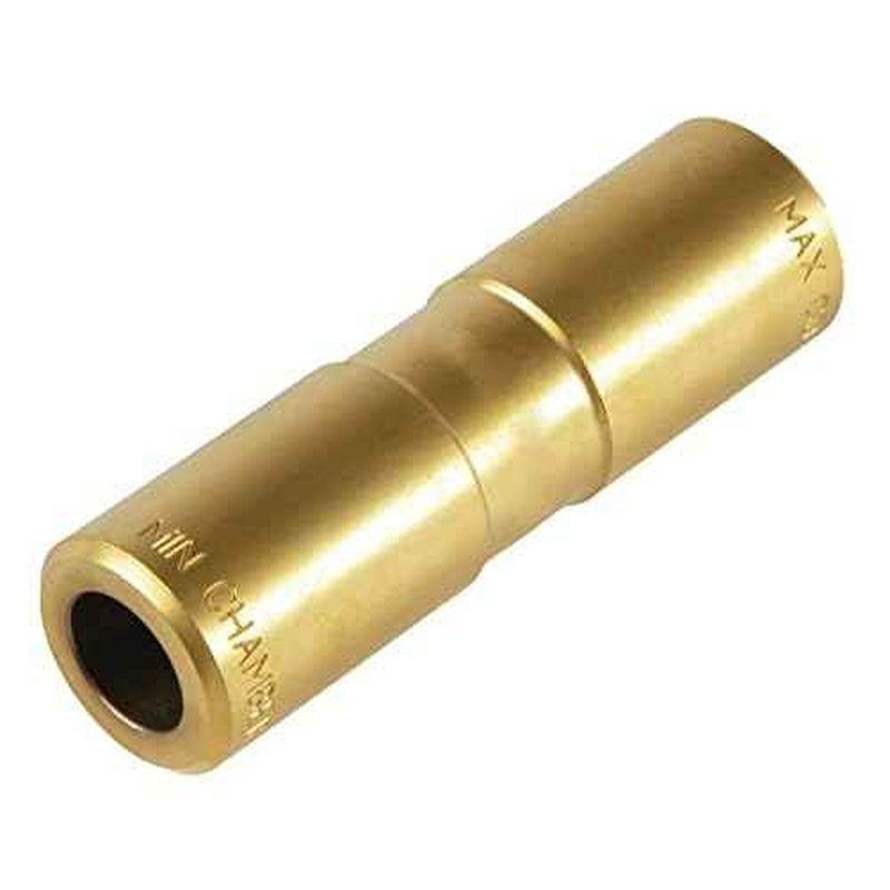 RCBS Supreme Die Set 6.5mm Creedmoor, Precision Reloading Die Set for 6.5 Creedmoor Rifles
