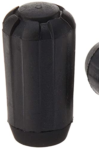 Black Diamond Trekking Pole Tip Protectors