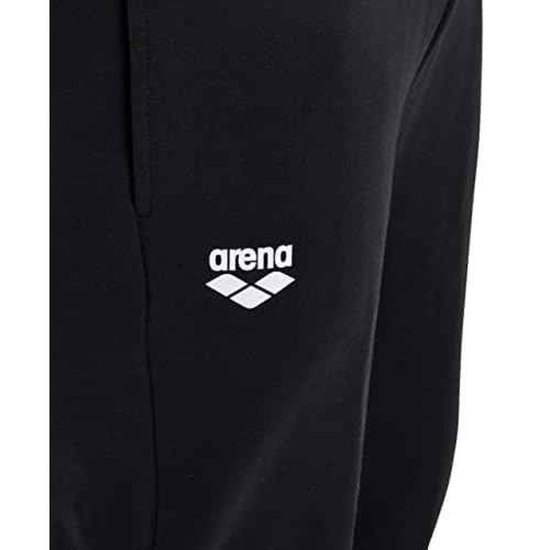 ARENA Unisex-Adult Team Unisex Solid Pants