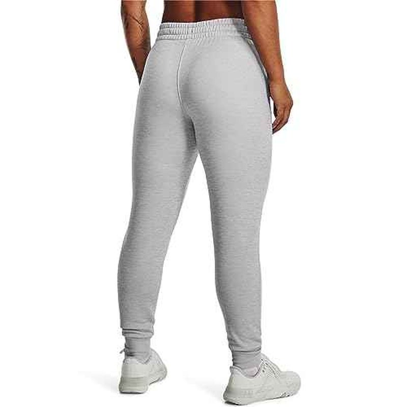 Under Armour Womens Armourfleece Jogger