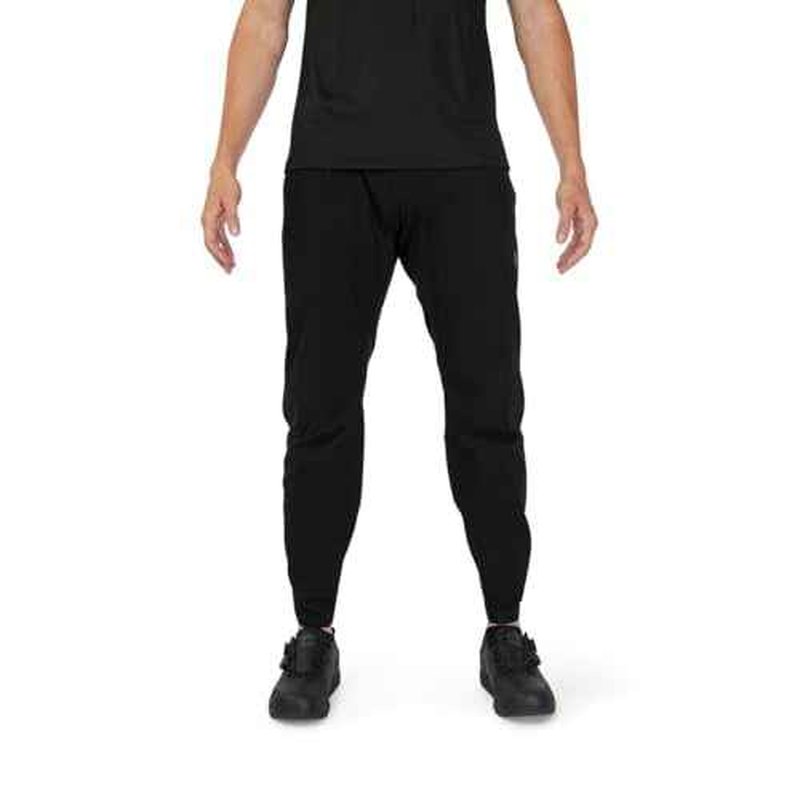 Fox Racing Mens Ranger Pant
