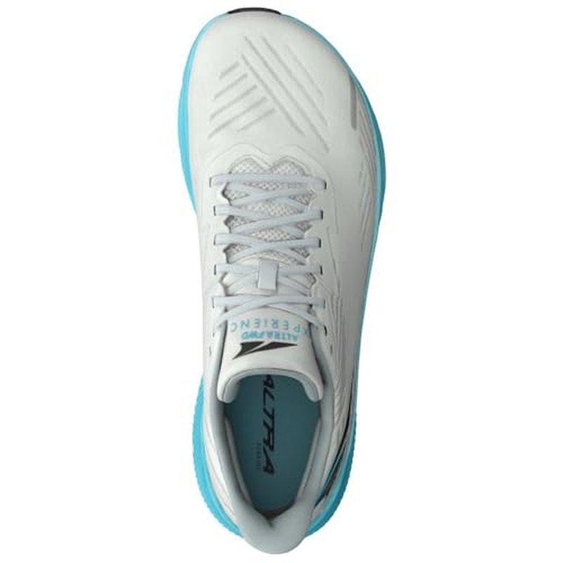 Men's Altra Experience