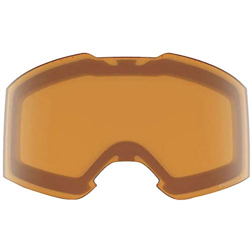 Oakley Fall Line Medium Snow Goggle Replacement Lens
