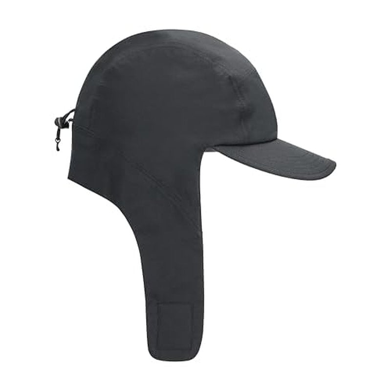 Simms Unisex-Adult Exstream Cap