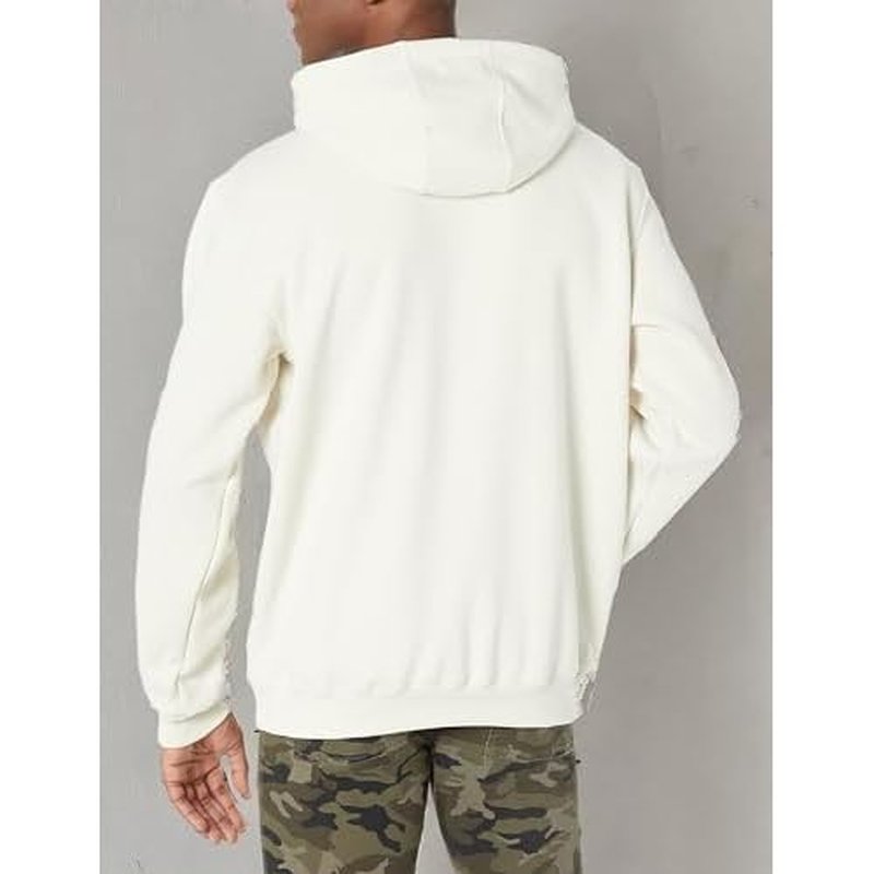 Carhartt mens Loose Fit Midweight Logo Graphic Sweatshirt 105824