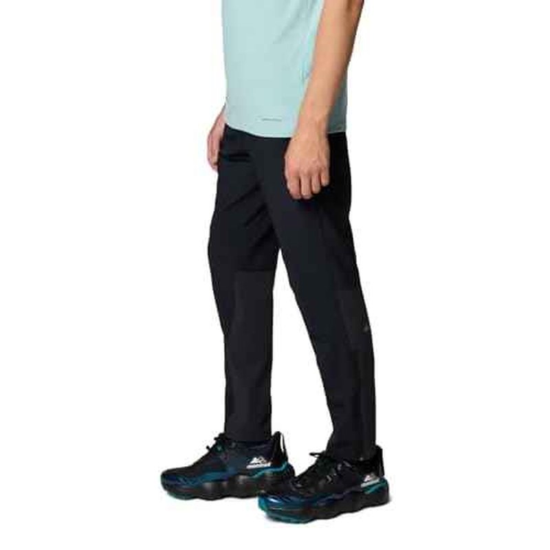 Columbia Men's Endless Trail Training Pant Ii