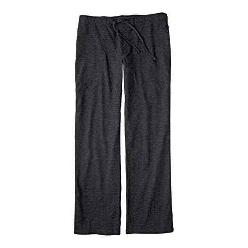 prAna Men's Sutra Pant
