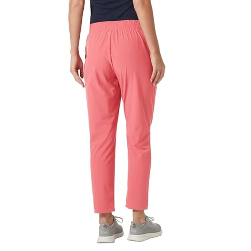Helly-Hansen Womens Thalia Pant 2.0