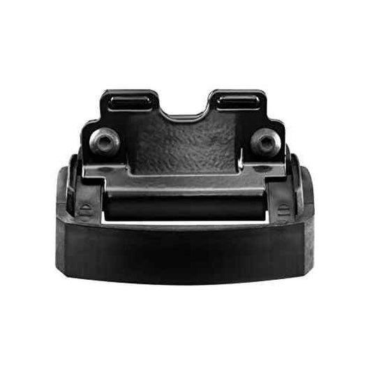 Thule Roof Rack System Fit Kits