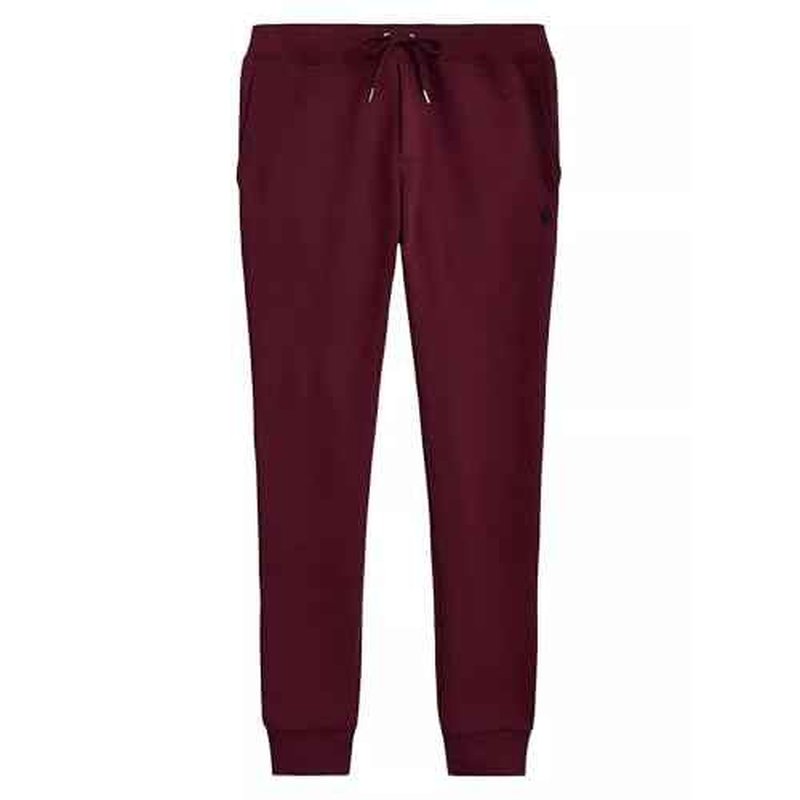 POLO RALPH LAUREN Men's Jogger Pants