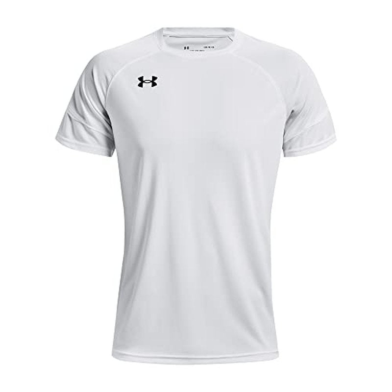 Under Armour Mens Golazo 3.0 Jersey