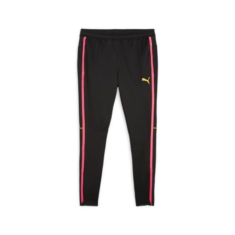 PUMA Womens Individualblaze Training Pants