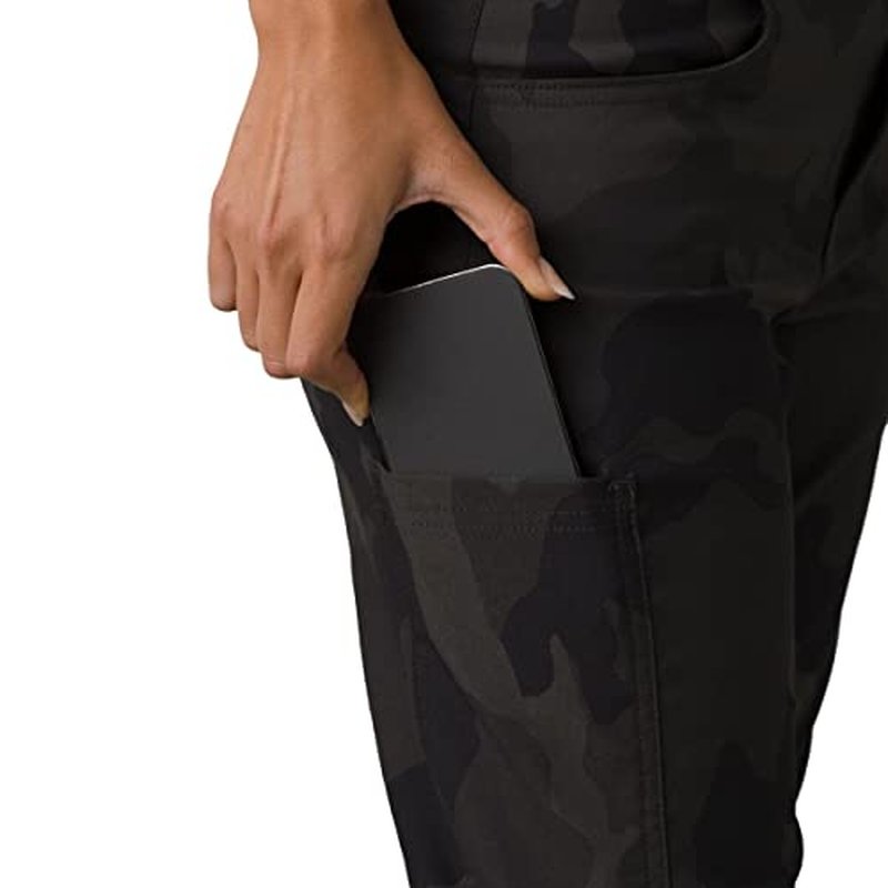 prAna Halle Joggers II