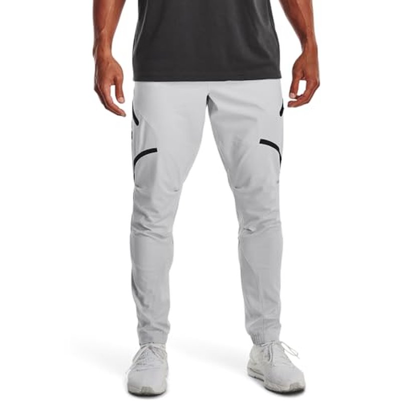 Under Armour Men's UA Unstoppable Cargo Pants