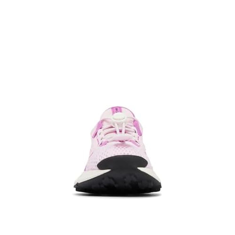 Columbia unisex-child Drainmaker Xtr