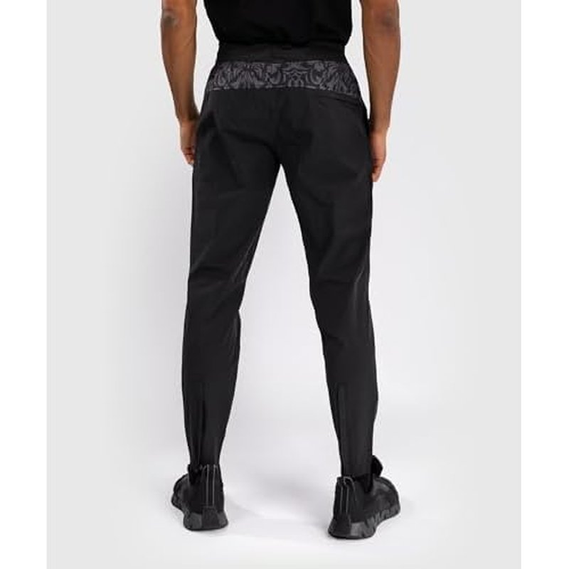 Venum Men's X Ilia Topuria Unmatched Joggers