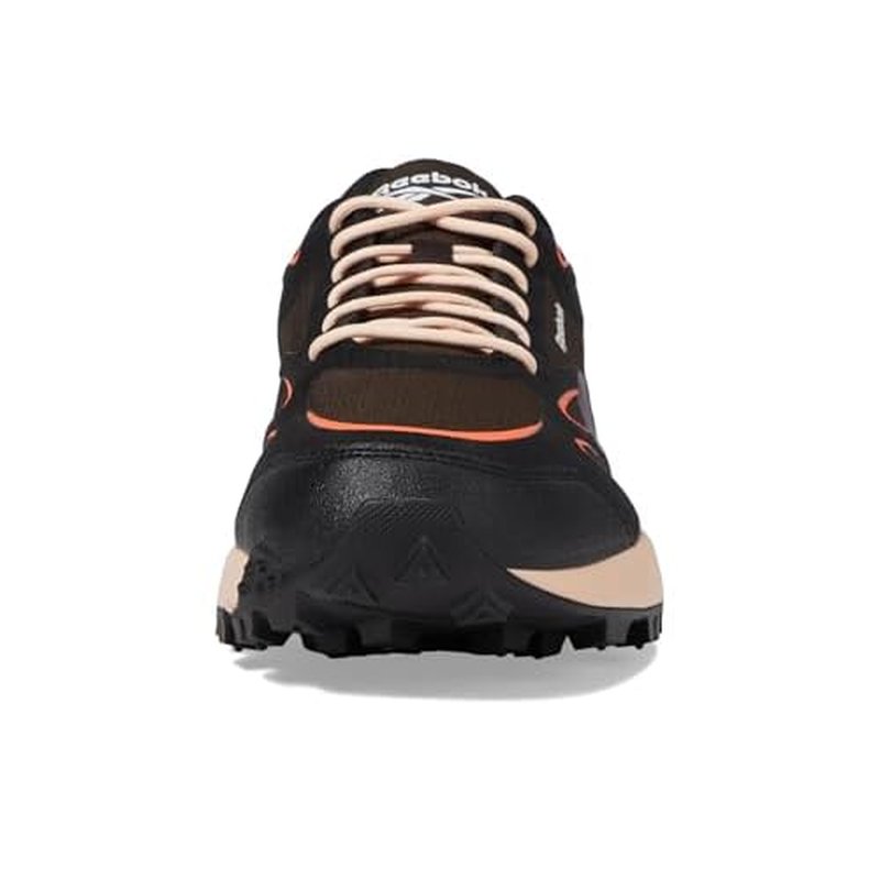 Reebok Womens at Craze 3