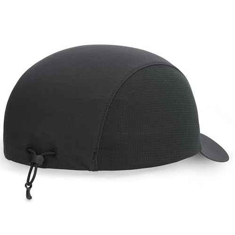 Outdoor Research Swift Ultra Light Cap