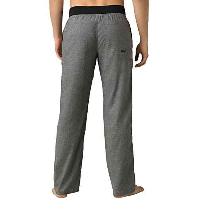 prAna Mens Vaha Pant 34" Inseam