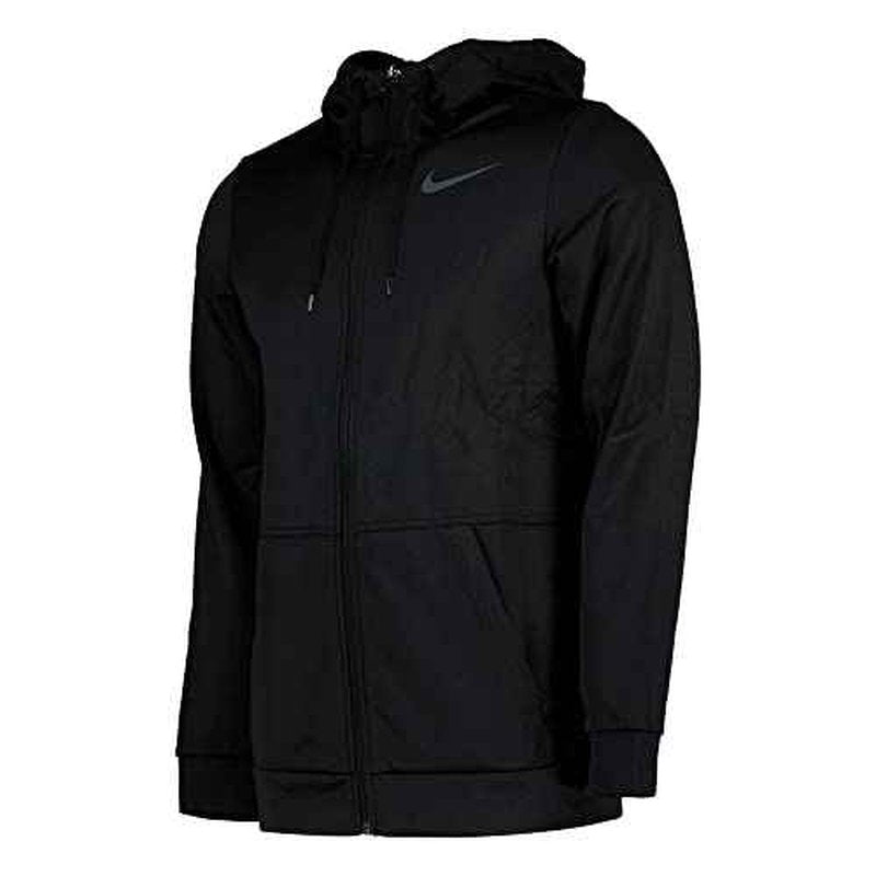 FOCO Reversible Oversized Sherpa Hoodie Sweatshirt Colorblock Hoodeez
