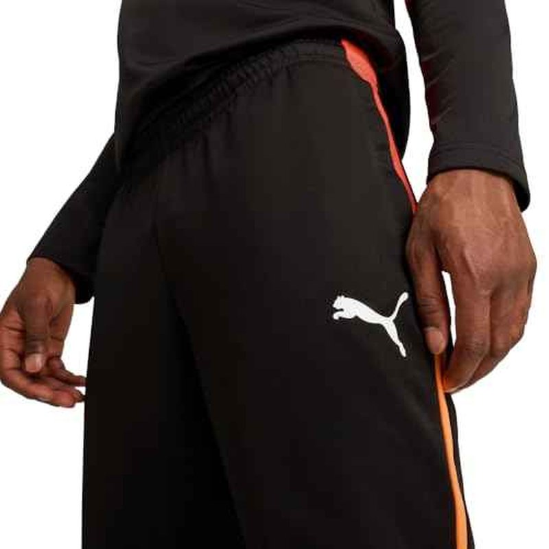 PUMA Men's Individualliga Training Pants