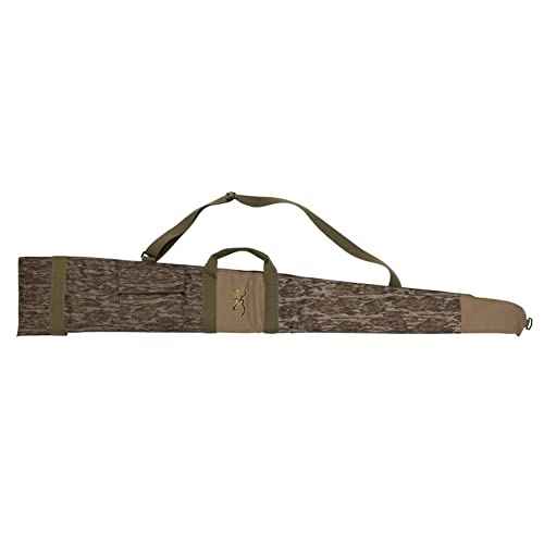 Browning 1419501952: Flex, Floater Gun Case