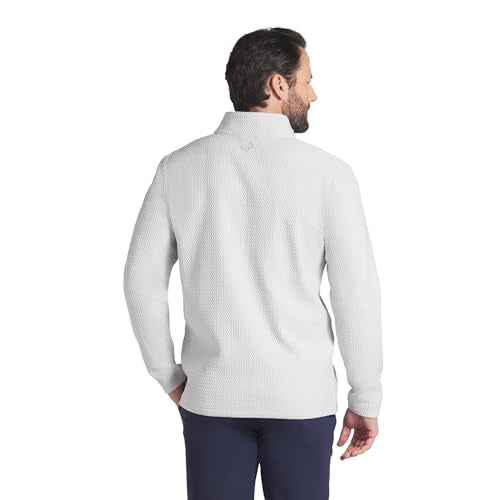 PUMA Men's Boulder 1/4 Zip