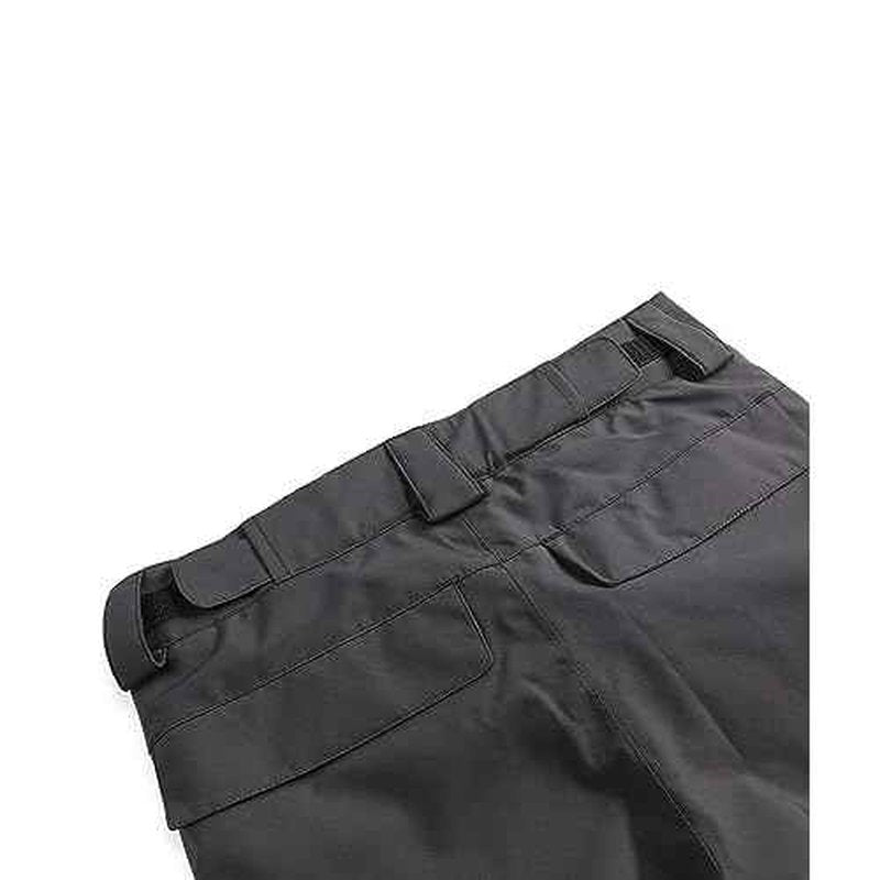 Spyder Boys Propulsion Pants