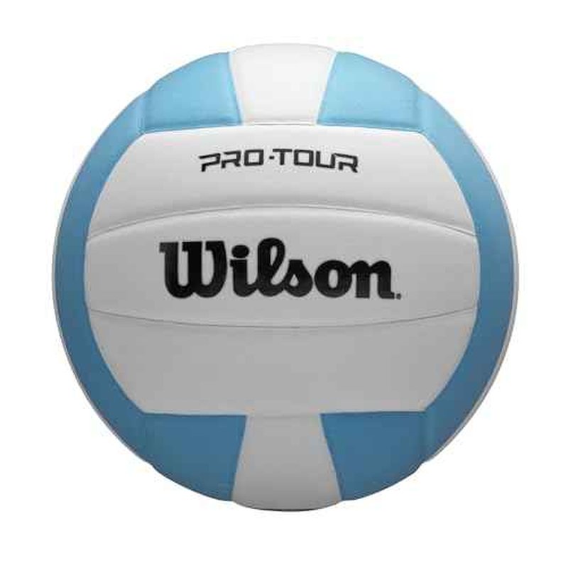 WILSON Pro Tour Indoor