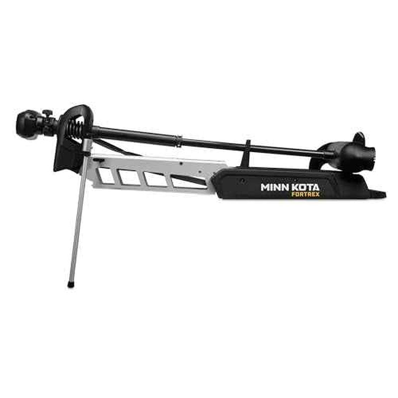 Minn Kota MKA-50 Stabilizer Kit for Ultrex and Fortrex Trolling Motors