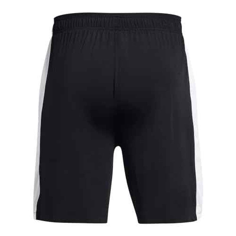 Under Armour Mens Train Stretch 2.0 Shorts