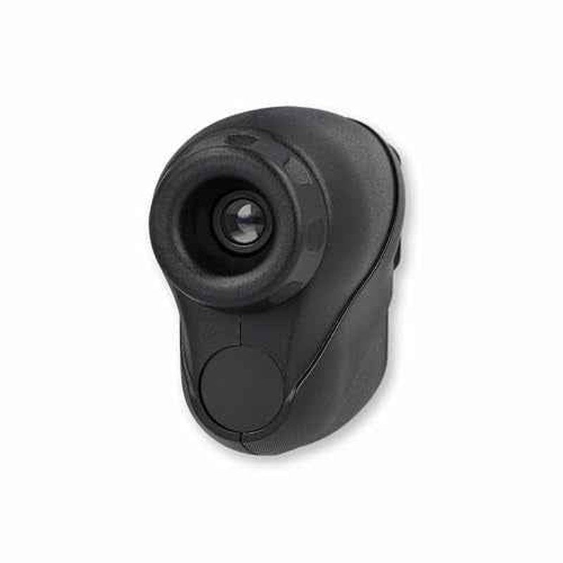Carson NiteMax Digital Night Vision Monocular with Built-in Infrared Illuminator (NV-300)