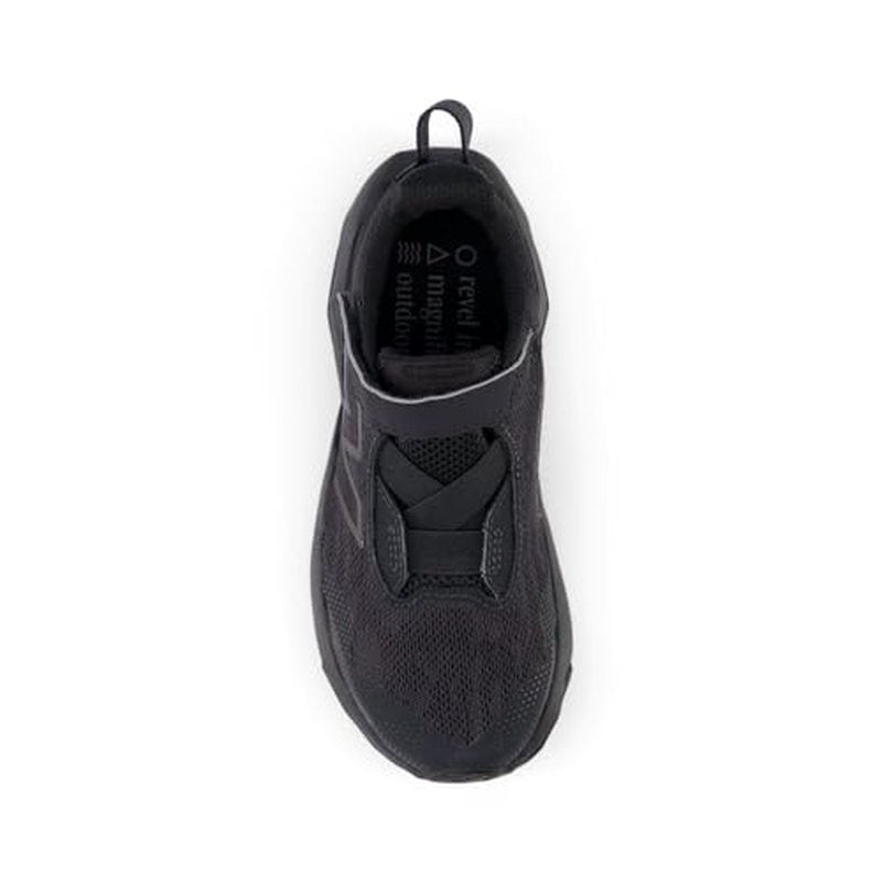 PUMA Unisex-Child Future Match Firm Artificial Ground