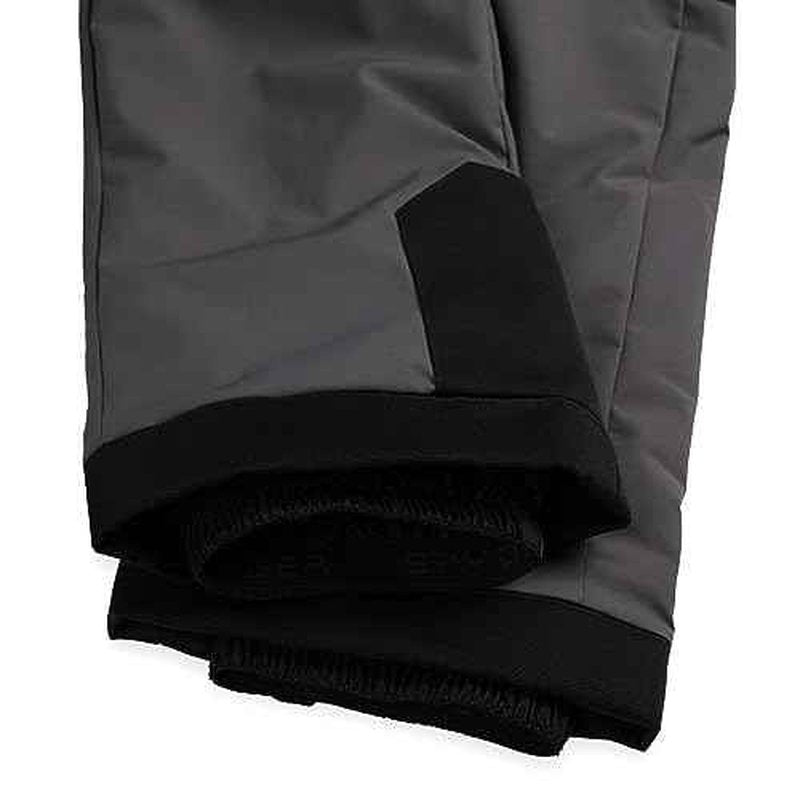 Spyder Boys Propulsion Pants
