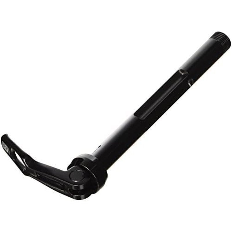 RockShox HARTJE Maxle Lite 15 mm -
