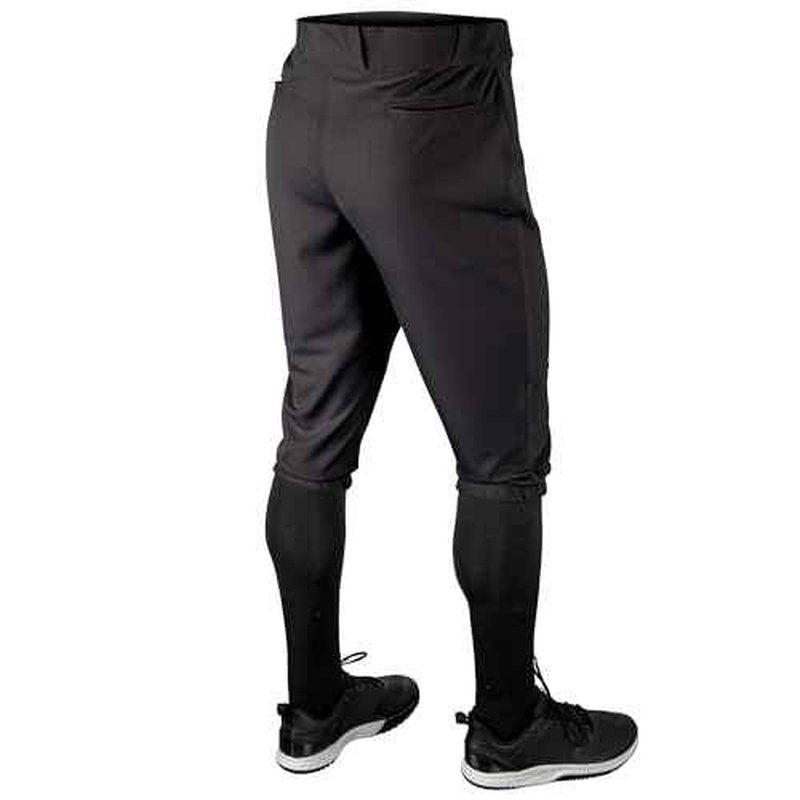 CHAMPRO Boys' MVP Youth Baseball Knickers