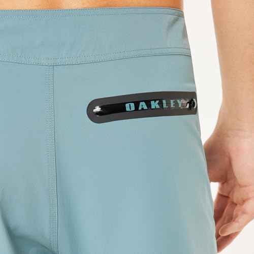 Oakley Men's Performance 19'' Boardshort