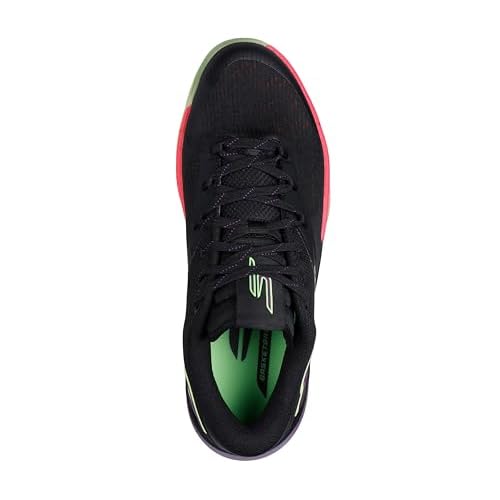 Skechers Mens Men's Basketball Skx Nexus