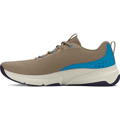 Under Armour Men's Dynamic Select Cross Trainer