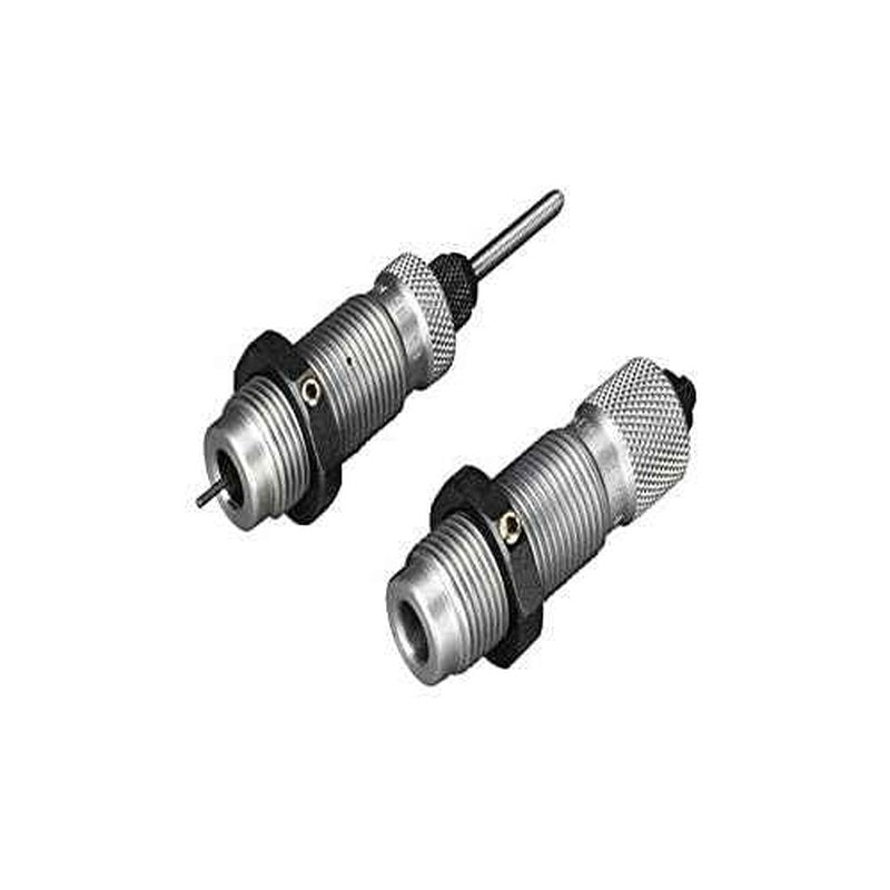 RCBS 35007 7.62x39mm Sb T/C Die Set