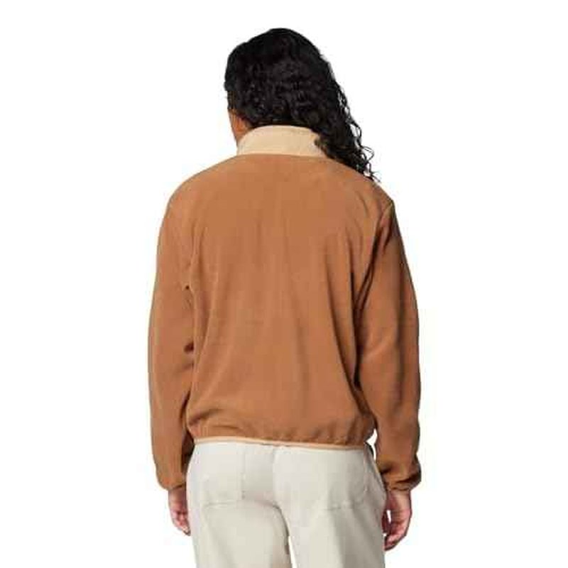 Columbia Women's Sequoia Grove Full Zip Fleece