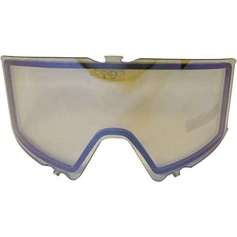 Oakley Unisex - adult Target Line L