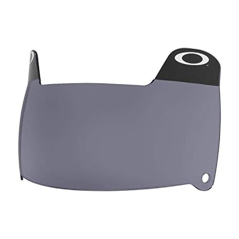 Oakley Legacy Football Shield