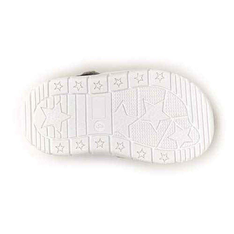 Simple Joys by Carter's Shawn Water Sandal