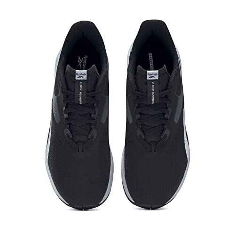 Reebok Mens Energen Run 3 Running